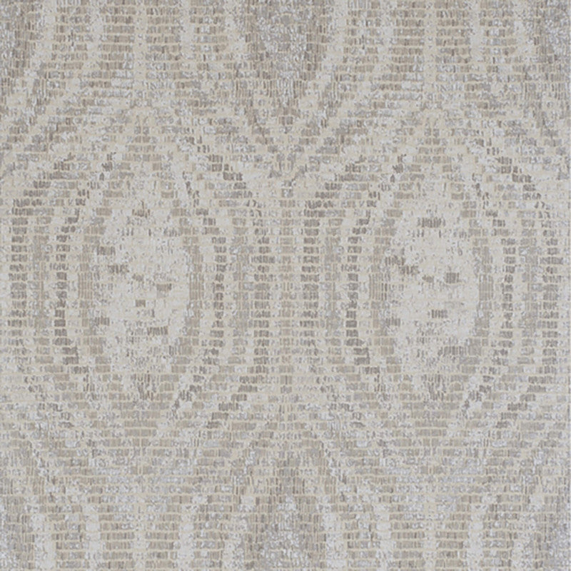 media image for Ogee Animal-Inspired Textured Wallpaper in Metallic Tan 239