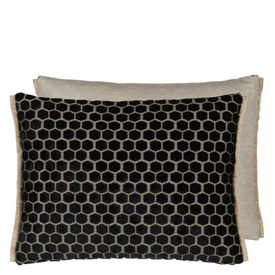 product image of Jabot Cushion By Designers Guild Ccdg1478 1 539
