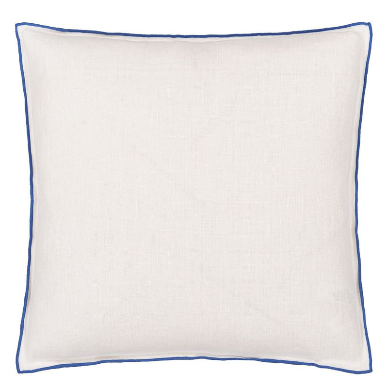 media image for Brera Lino Alabaster Cushion By Designers Guild Ccdg1477 5 290
