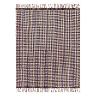 product image for Ashbee Berry Throw By Designers Guild Bldg0293 2 22