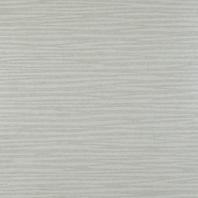 product image of Faux Grasscloth Wallpaper in Metallic Sage 519