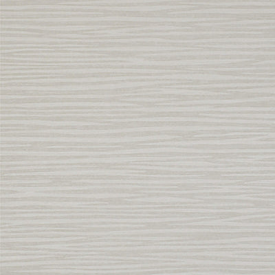 product image of Faux Grasscloth Wallpaper in Metallic Cream 599