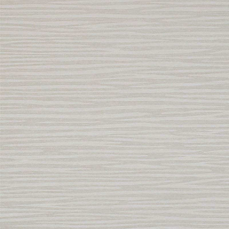 media image for Faux Grasscloth Wallpaper in Metallic Cream 237