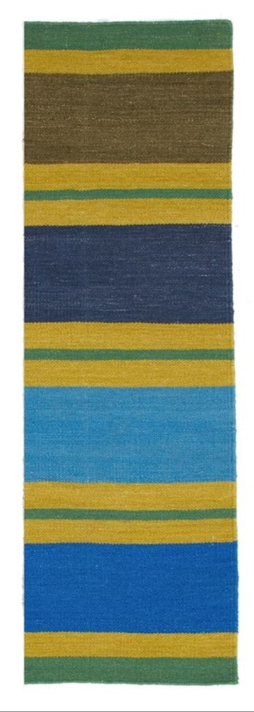 product image of Benares Azure Rugs By Designers Guild Rugdg0879 1 541
