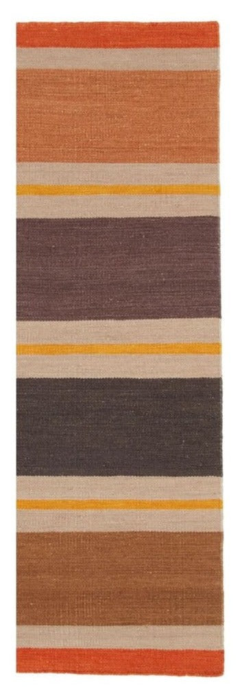 product image of Benares Birch Rugs By Designers Guild Rugdg0882 1 537