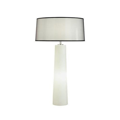 product image of Olinda Table Lamp by Rico Espinet for Robert Abbey 58