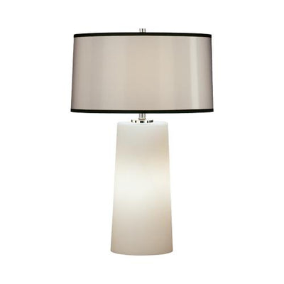 product image of Olinda Accent Lamp by Rico Espinet for Robert Abbey 540