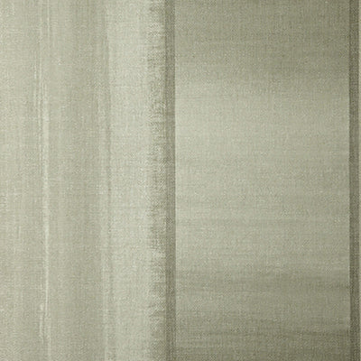 product image of Stripe Extra Wide Wallpaper in Fog/Graphite 589