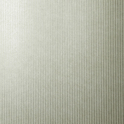 product image for Stripe Vertical Wallpaper in Bone/Platinum 16