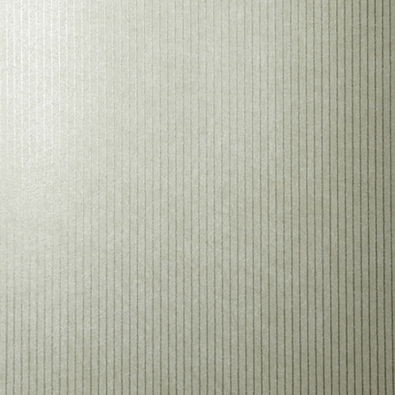 media image for Stripe Vertical Wallpaper in Bone/Platinum 276