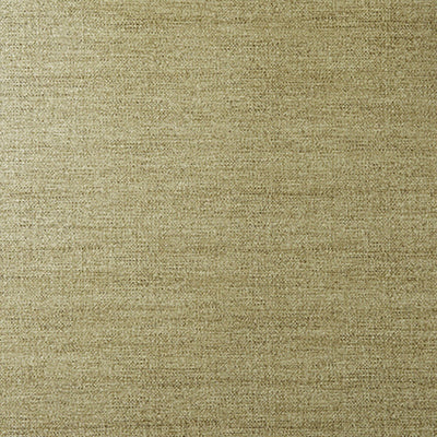 product image of Solid Textured Wallpaper in Fawn/Buttermilk 595