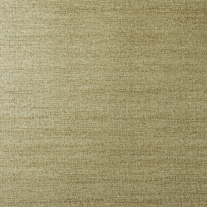 media image for Solid Textured Wallpaper in Fawn/Buttermilk 236