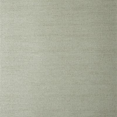 product image of Solid Textured Wallpaper in Ivory/Limestone 552