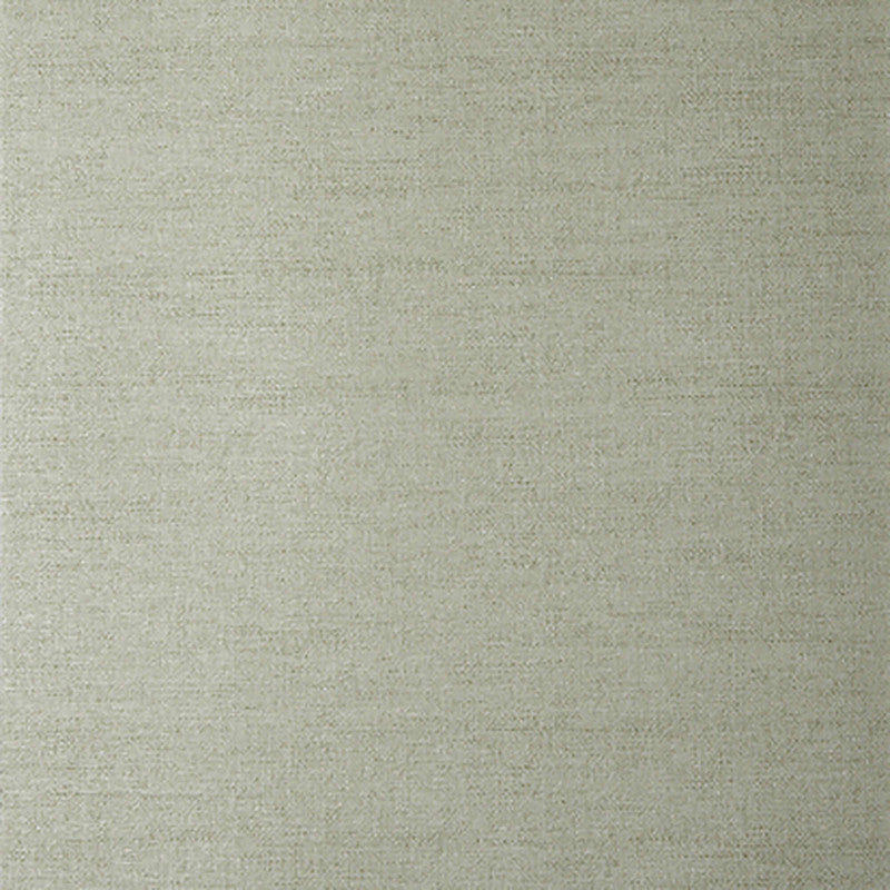 media image for Solid Textured Wallpaper in Ivory/Limestone 297