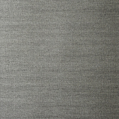 product image of Solid Textured Wallpaper in Cloud/Fossil 535