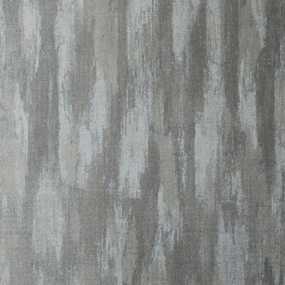 product image of Abstract Contemporary Wallpaper in Taupe/Grey 551