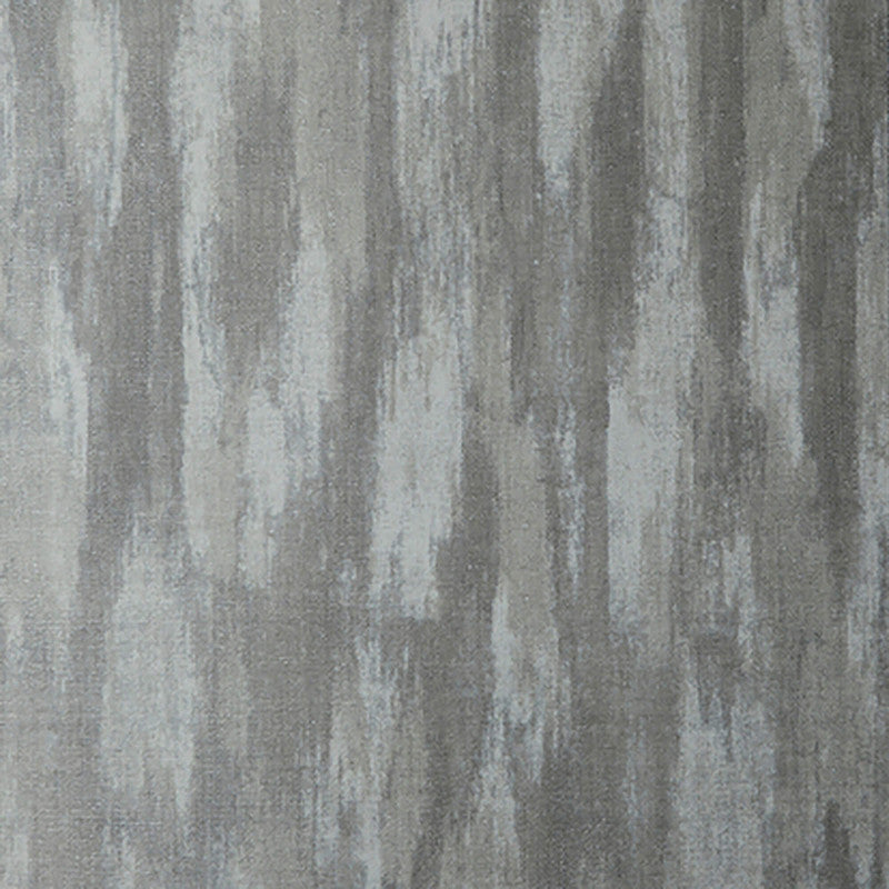 media image for Abstract Contemporary Wallpaper in Taupe/Grey 235