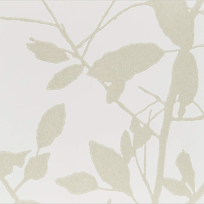 media image for Opulent Tranquility Wallpaper in Grey/Cream 291