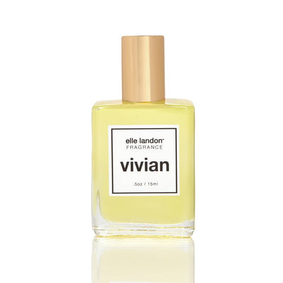 product image for vivian fragrance 2 6