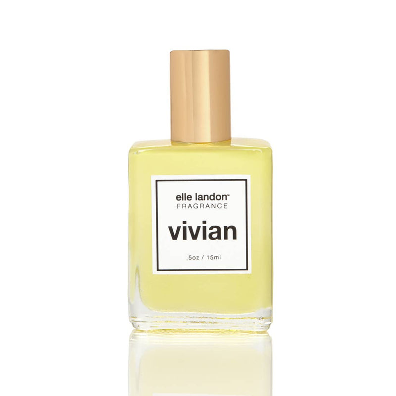 media image for vivian fragrance 2 214