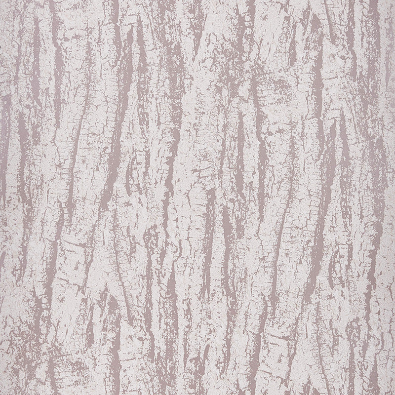 media image for Birch Abstract Wallpaper in Blush/Cream 259