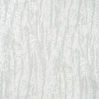 product image for Birch Abstract Wallpaper in Grey 63