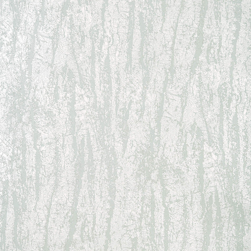 media image for Birch Abstract Wallpaper in Grey 255