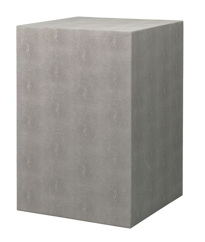 product image for Structure Square Side Table Flatshot Image 60