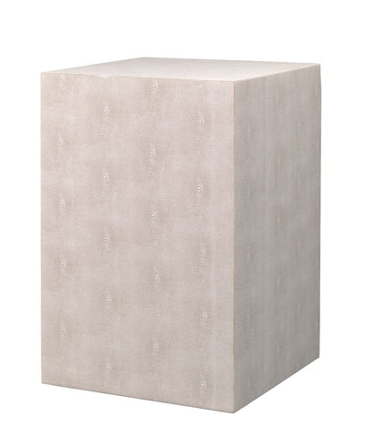 product image for Structure Square Side Table Flatshot Image 28