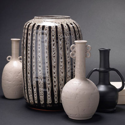 product image for Barnaby Vase Front Image 62