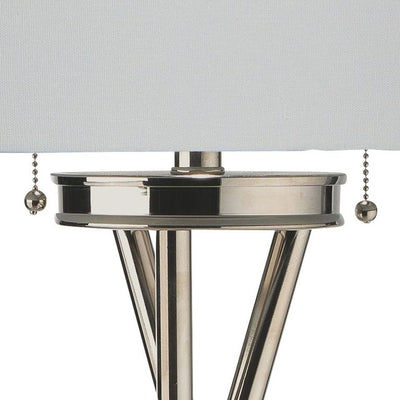 product image for Manny Floor Lamp Roomscene Image 73
