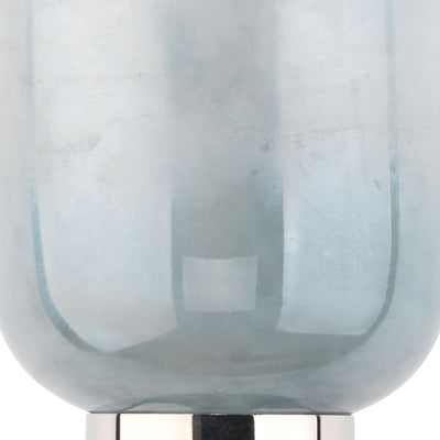 product image for Vapor Single Wall Sconce Pile Image 51