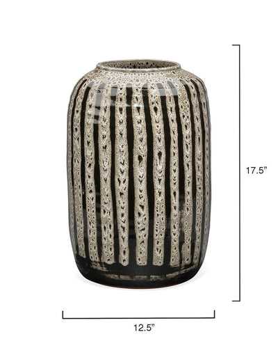 product image for Barnaby Vase Alternate Image 9 67