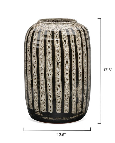product image for Barnaby Vase Alternate Image 10 13