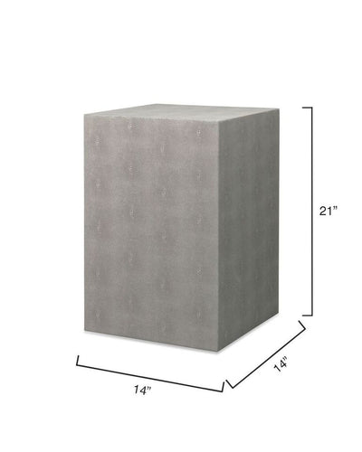 product image for Structure Square Side Table Alternate Image 9 57
