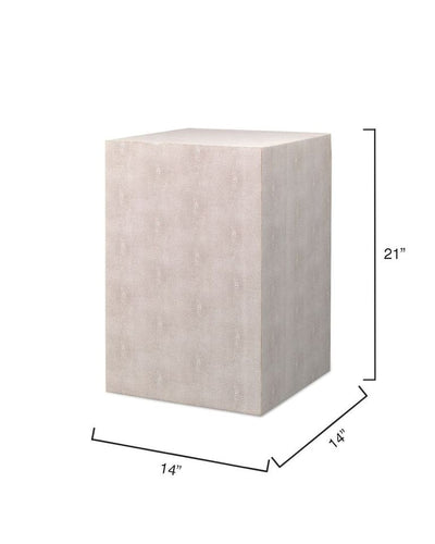 product image for Structure Square Side Table Alternate Image 9 28