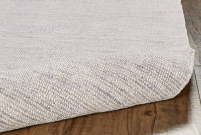 product image for Mazen Gray and Blue Rug by BD Fine Roll Image 1 67