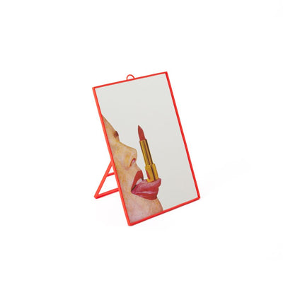product image for Abstract Assorted Mirror 14 15