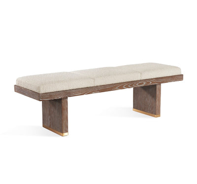 product image of Aaron Bench 1 581