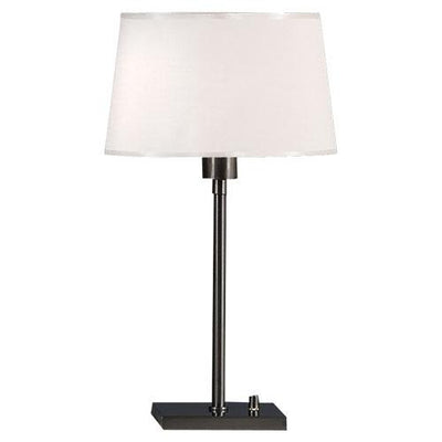 product image for Real Simple Club Table Lamp by Robert Abbey 99