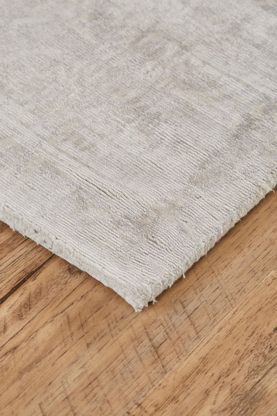 product image for Jasmel Hand Woven Silver Birch and Light Gray Rug by BD Fine Corner Image 1 53