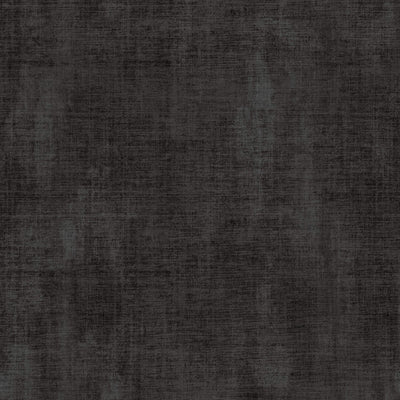 product image of sample textured plain black wallpaper from the into the wild collection by galerie wallcoverings 1 597