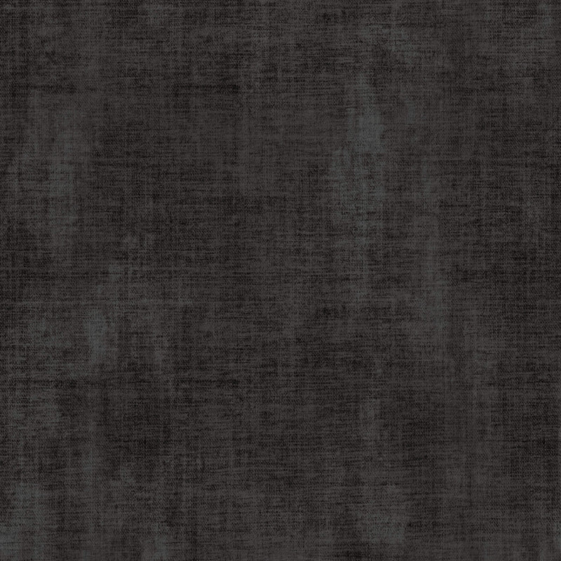 media image for sample textured plain black wallpaper from the into the wild collection by galerie wallcoverings 1 230