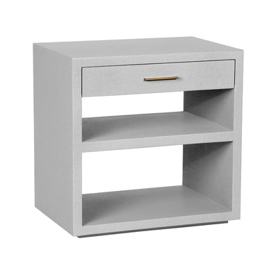 product image of Livia Bedside Chest 1 527