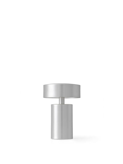 product image for Column Portable Table Lamp New Audo Copenhagen 1881869U 2 65