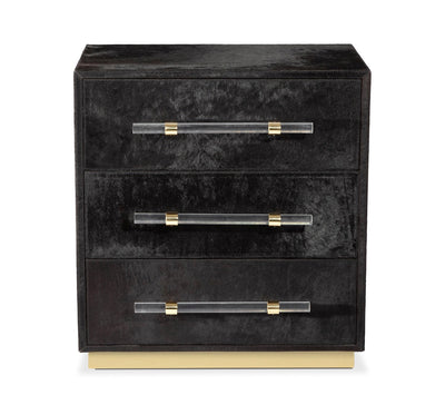 product image for Cassian 3 Drawer Chest 6 96