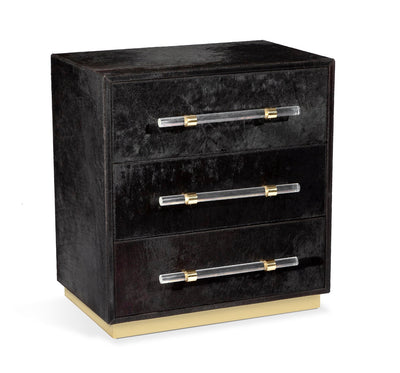 product image for Cassian 3 Drawer Chest 1 88