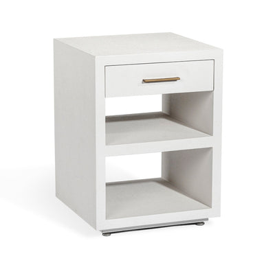 product image for Livia Small Bedside Chest 9 14