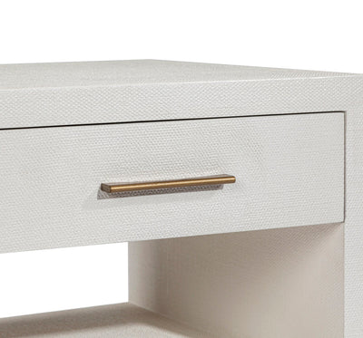 product image for Livia Small Bedside Chest 6 24