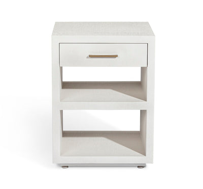 product image for Livia Small Bedside Chest 3 39